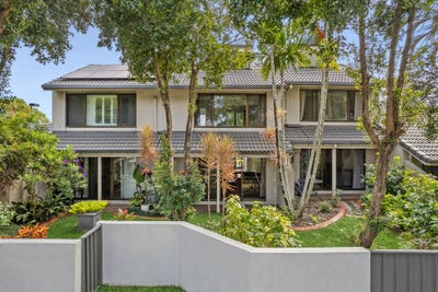 /international/au/12-124-noosa-parade-noosaville-qld-148349504/
