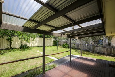 /international/au/83-wilson-street-braidwood-nsw-146721524/?lang=zh-tw