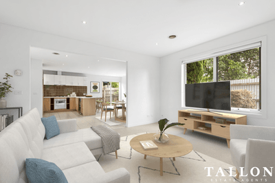 /international/au/3-12-albert-street-hastings-vic-150089732/