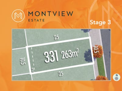 /international/au/lot-331-moonbi-way-craigieburn-vic-204503044/