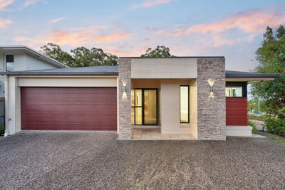 /international/au/43-slobodian-avenue-eight-mile-plains-qld-148587292/?lang=id