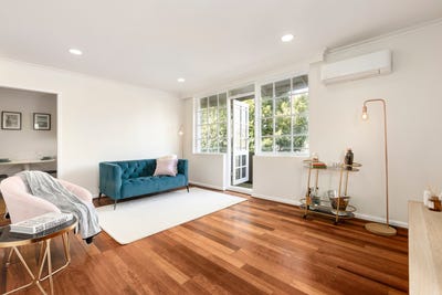 /international/au/17-133-135-riversdale-road-hawthorn-vic-148609312/?lang=zh-tw