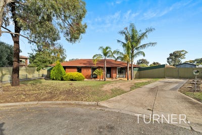 /international/au/13-pandora-court-modbury-heights-sa-150965812/