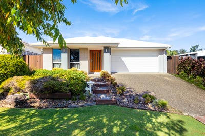/international/au/5-coulson-lane-bli-bli-qld-151357796/