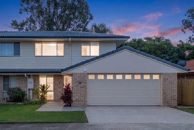 /international/au/607-2-nicol-way-brendale-qld-151370984/