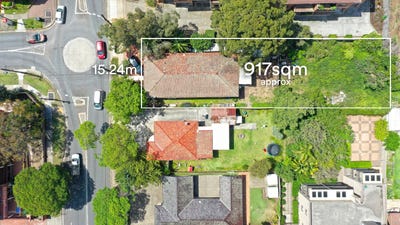 /international/au/69-meredith-street-bankstown-nsw-148066912/