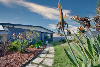 /international/au/88-wyeree-road-mandurah-wa-148507440/?lang=zh-tw