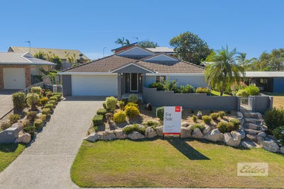 /international/au/31-lomandra-street-boyne-island-qld-151269548/