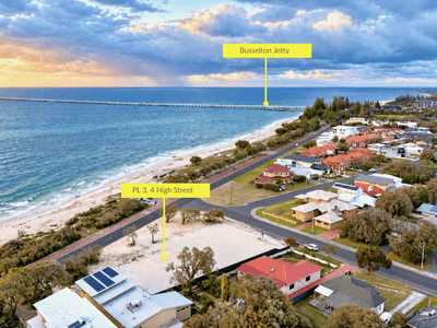 /international/au/pl-3-4-high-street-west-busselton-wa-204684356/