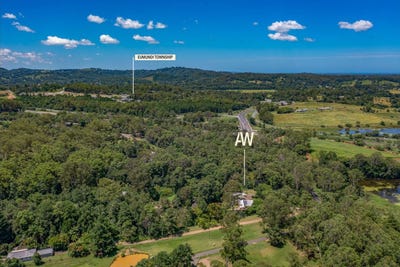 /international/au/676-bunya-road-eumundi-qld-150608656/