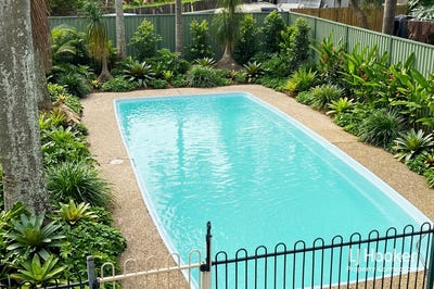 /international/au/9-topaz-court-deception-bay-qld-152545100/