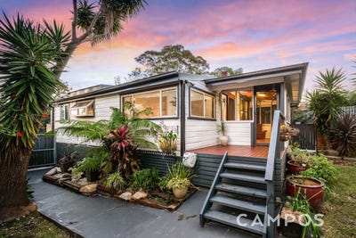 /international/au/29-cardiff-road-new-lambton-heights-nsw-148630144/?lang=it