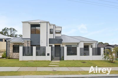 /international/au/28a-chelsford-road-warwick-wa-151665132/