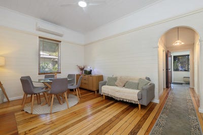/international/au/77a-casino-street-south-lismore-nsw-152026436/