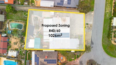 /international/au/13-merino-court-thornlie-wa-148546072/
