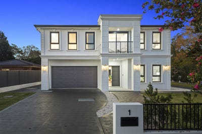 /international/au/1-gawler-place-north-turramurra-nsw-151149040/