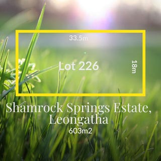 /international/au/lot-226-77-raven-avenue-leongatha-vic-204499096/