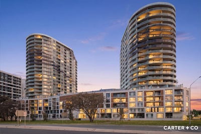 /international/au/184-1-anthony-rolfe-avenue-gungahlin-act-151141456/