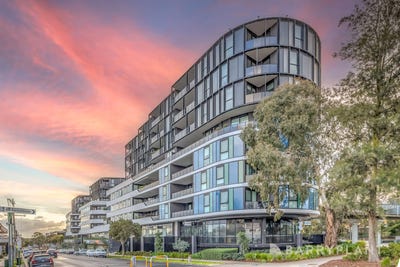 /international/au/605d-168-whitehorse-road-blackburn-vic-148638448/?lang=zh-tw