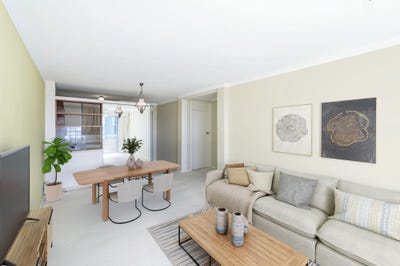 /international/au/9-181-mill-point-road-south-perth-wa-148568196/?lang=en
