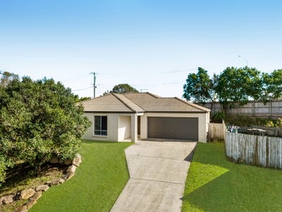 /international/au/22-borrowdale-court-brassall-qld-151429240/?lang=fr