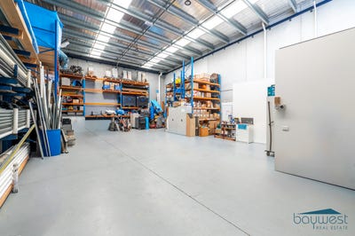 /international/au/2-8-cannery-court-tyabb-vic-505103184/