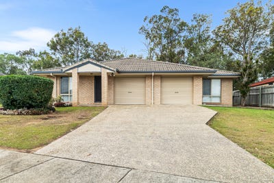 /international/au/a-b-18-hillside-crescent-beaudesert-qld-148594852/