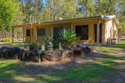 /international/au/209-cliff-jones-road-curra-qld-151465488/