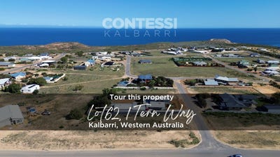 /international/au/lot-62-1-tern-way-kalbarri-wa-204659488/