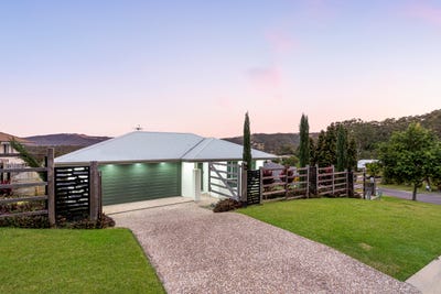 /international/au/34-summit-parade-bahrs-scrub-qld-148531476/?lang=zh-tw
