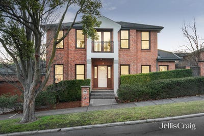 /international/au/8-120-high-street-glen-iris-vic-148569232/