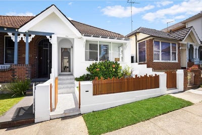 /international/au/104-lamrock-ave-bondi-beach-nsw-152581872/