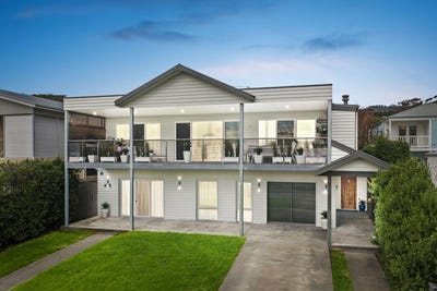 /international/au/363-point-nepean-road-dromana-vic-151545784/