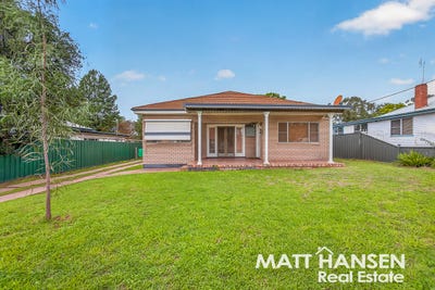 /international/au/64-sterling-street-dubbo-nsw-151562068/