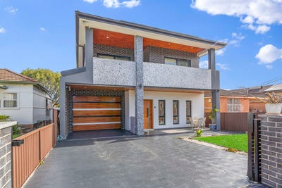 /international/au/9-fletcher-street-auburn-nsw-148459108/?lang=es