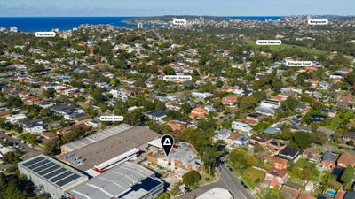 /international/au/2-26-william-street-brookvale-nsw-505153520/
