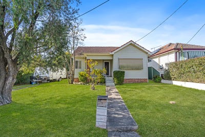 /international/au/3-doncaster-avenue-narellan-nsw-148629760/?lang=zh-cn