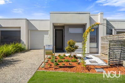 /international/au/11-flint-street-yarrabilba-qld-148626772/?lang=zh-tw