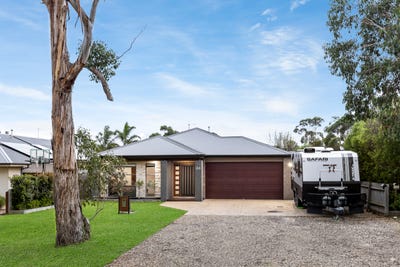 /international/au/24-morrah-street-hastings-vic-151050264/