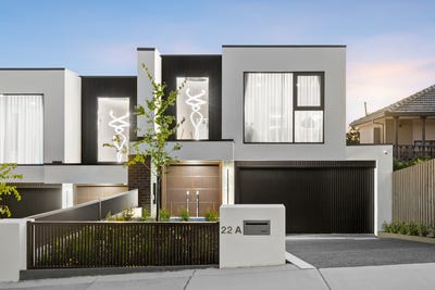 /international/au/22a-ayr-street-doncaster-vic-151215604/