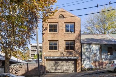 /international/au/31-pyrmont-street-pyrmont-nsw-505157008/