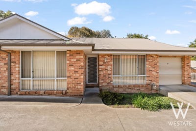 /international/au/1-159a-stewart-street-bathurst-nsw-150963104/