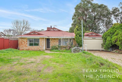 /international/au/2-recreation-road-hamilton-hill-wa-148623696/?lang=en