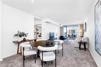 /international/au/69-132-terrace-road-perth-wa-148553636/?lang=zh-tw
