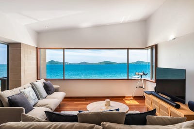 /international/au/91a-the-boulevarde-hawks-nest-nsw-149804568/