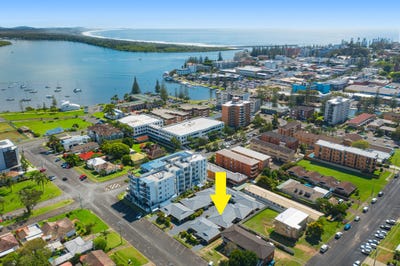 /international/au/7-16-gore-street-port-macquarie-nsw-151193568/