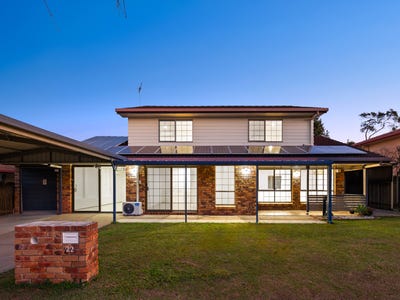 /international/au/22-angy-street-sunnybank-hills-qld-148381448/?lang=zh-tw