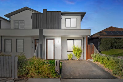 /international/au/31b-bena-street-yarraville-vic-148466056/