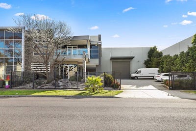 /international/au/11-13-butler-way-tullamarine-vic-505114360/