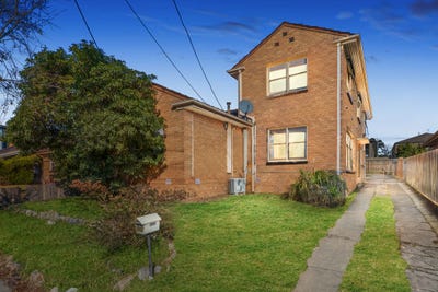 /international/au/1082-nepean-highway-highett-vic-148380916/